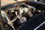 Chevrolet Corvette Fuel Injection 1962 года
